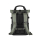 WANDRD PRVKE Photo Bundle 15L Wasatch Green - 1550035 - zdjęcie 3